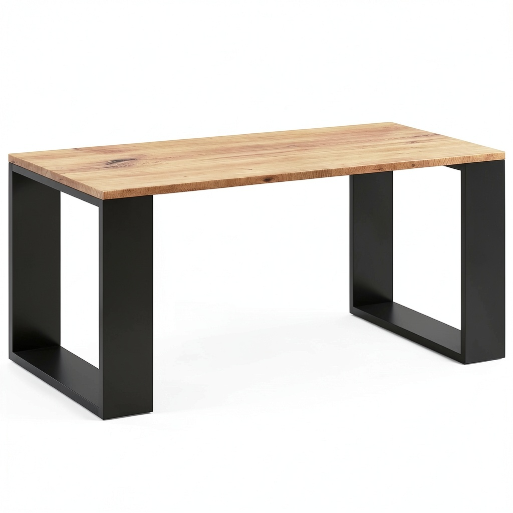 Table, pour les espaces de vie