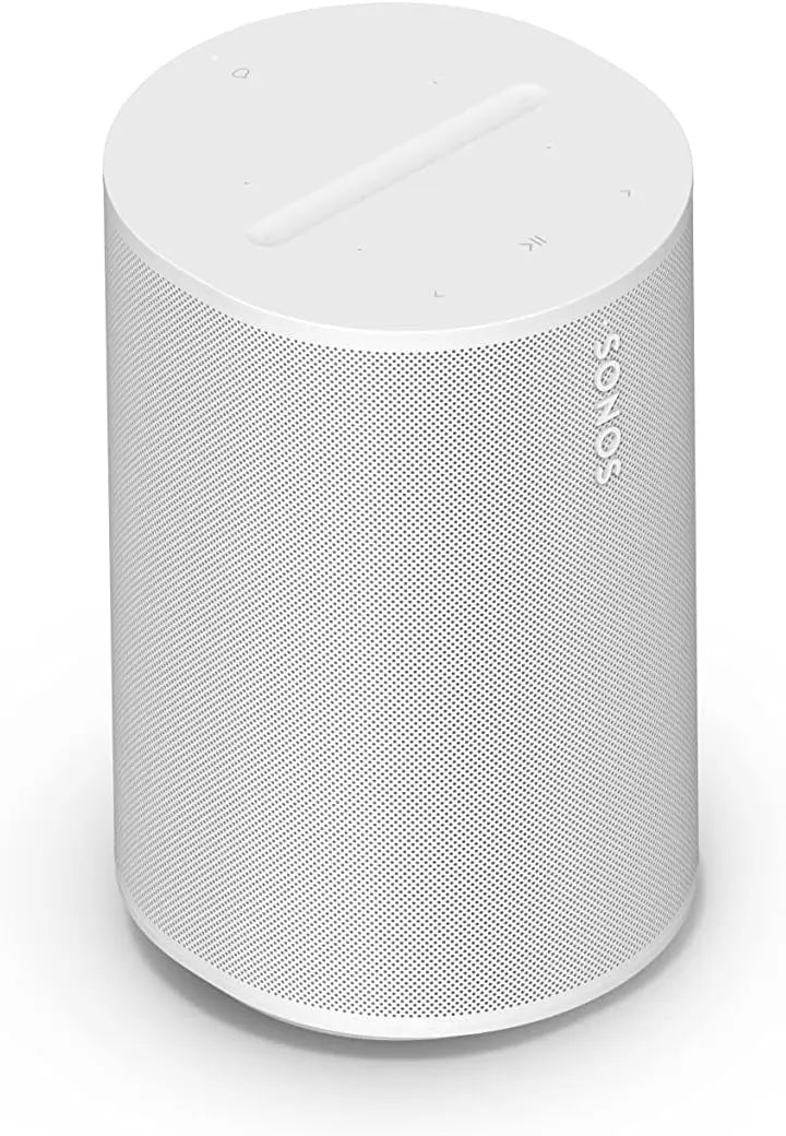 Sonos Era 100 enceinte – gris